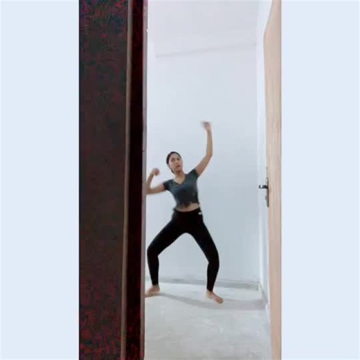 Udurawe~ #dance #soulcleansing #classicaldancing