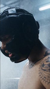 The Lord Told Us It Was Coming | Brandon Biggs #fighter #faith #prayer #holyspirit #jesus