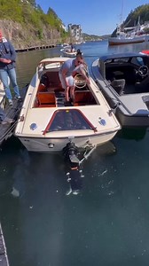 Corvette engine startup! 🔥🔥 Credit: @bayrippers follow @daily_dose_of_powerboats #nortech #nor-tech #outerlimits #outerlimitsoffshorepowerboats #outerlimitspowerboats #boat #boating #powerboat #racing #powerboats #performaceboats #offshorepowerboat #offshoreracing #powerboat #raceboat #cigaretteboat #skaterpowerboats #mysticpowerboats #fountainpowerboats #mercuryracing #bigblock #needforspeed #classicboat #donzi #donzipowerboats #vbottom #donziclassic #dailydoseofpowerboats | Daily Dose Of Pow