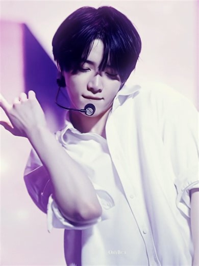 Beomgyu from Tomorrow X Together: An Edits Showcase