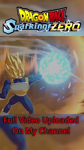 Vegeta in the Android–Cell Saga | The Prince Faces His Toughest Enemies! | #viral #anime #shorts