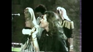 180K views · 3.2K reactions | Modern Talking ötödik albumáról egy...