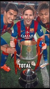 The Best Football Club In The World. #Sports #football #futbol #top10 #didyouknow #soccertiktok #vira #chelsea | John Ojobo