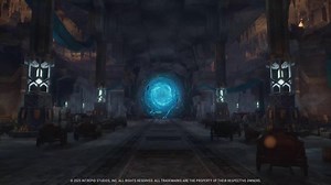 🥳 Ashes of Creation is now on Steam! https://store.steampowered.com/app/4124950/Ashes_of_Creation/ Join us and begin crafting your glorious journey on Verra today! 🌍 💖 | Ashes of Creation