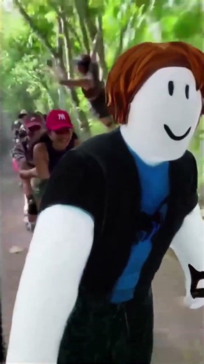 nada de frenar 🤣roblox suscribete ​#Roblox #RobloxGaming #Gaming #Metaverse #RobloxMemes #RobloxDev