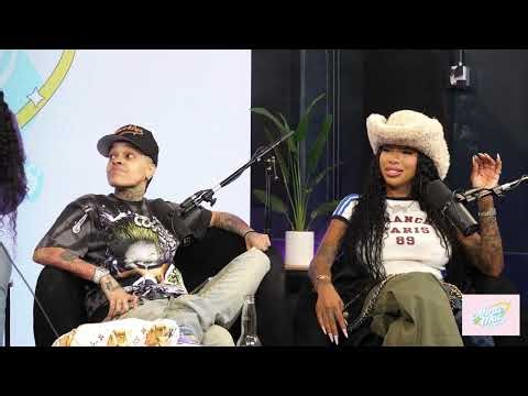 Episode 5: House B💕