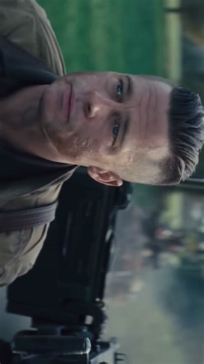 Deleted Scenes and Untold Stories from War Movies