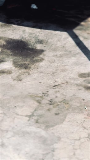 MX Garage: Unlocking Pro Street Skills