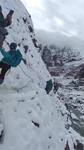 74K views · 293 reactions | Armed Police Force, Nepal on Reels | Facebook