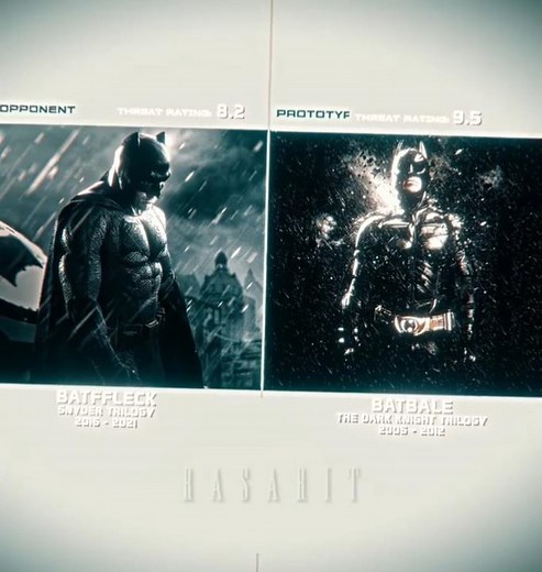 Arkham Batman...🥶 - in terms of writing - Gamma Jack trend | DOORS LIGHT FUNK - DJ VTTT77 #shorts