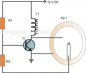 make-this-simple-buzzer-circuit-with-transistor
