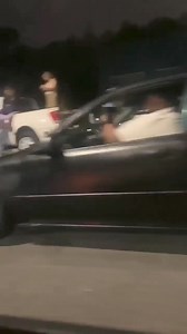 432 reactions · 35 shares | Poderoso mohoso mirage turbo vs Honda b20 non vtec  #carcontent #kseries #typeroger #mirage #honda | Type Roger | Facebook