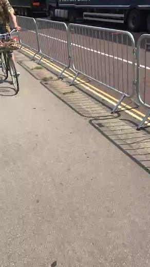 1.7K views | An absolute classic  | Bustle UK | Facebook