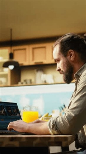 clip-4027449185-vertical-video-man-content-creator-editor-using