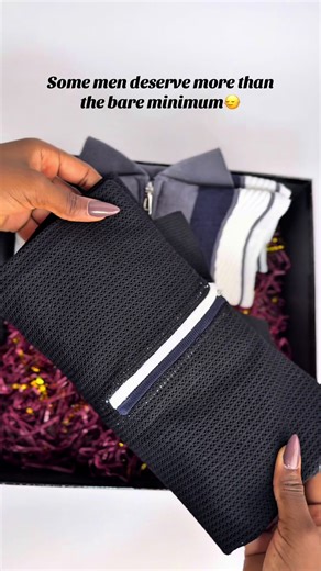 Creative Valentine Day Gifts Ideas for Men