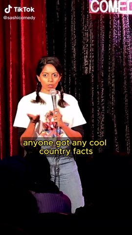 Discover Tonga: The Nation That Evaded Colonization