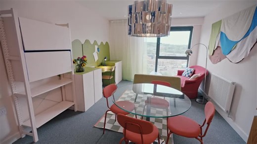 Interior Design Masters S05:E05 - Episode 5