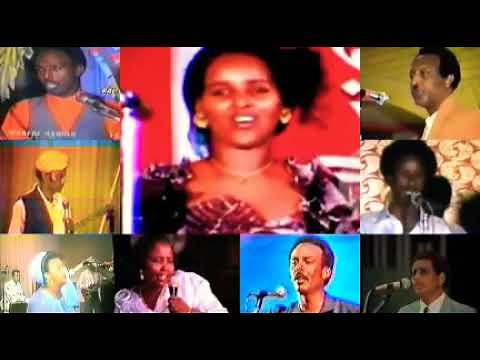 Riwaayadii Caanka Ahayd 🔥"XURIYO NIN GAYA HA GUURSADO" Majaajilo Iyo Heesahedii Dhamaystiran