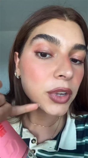 7.9K views · 45 reactions | matte or glow — which All Nighter are you bagging this Amazon Prime Day  | Urban Decay Cosmetics | Facebook