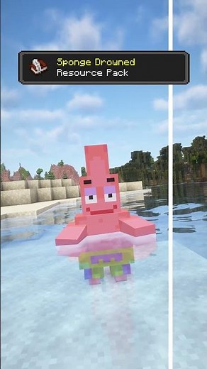 Minecraft Resource Packs | EP.88