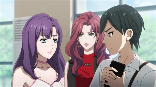 Roommates - Episode 2 | Rakuten Viki