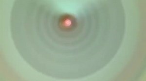 Watch Forbidden Desert – The Cooperative Strategy Survival Desert Board Game on Amazon Live