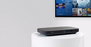 Sky Q's "Fluid Viewing" puts TV anywhere, any time