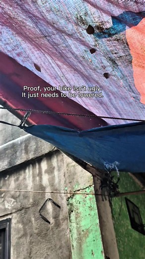 known as jovan (@jhvnny.crz)’s videos with original sound - known as jovan