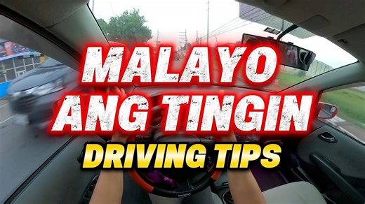 80K views · 1.5K reactions | DRIVING TIPS FOR BEGINNER'S #drivinglessons #DriveWithConfidence #drivingcoachph | Driving Lessons | Facebook