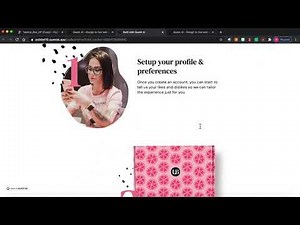 Figma To HTML Website Automatically