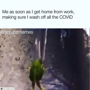 763K views · 5.7K reactions | Making sure! © @scrubzmemes | I Love Nursing | Facebook