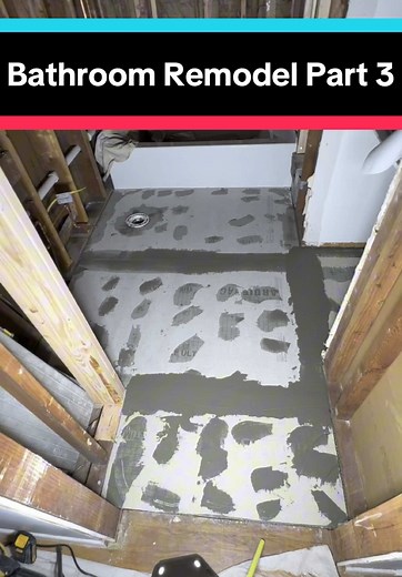 Bathroom Rebuild Guide: From Start to Finish