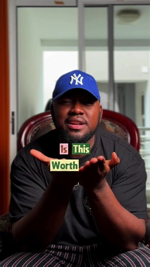 People don’t go to restaurants just because they’re hungry. One of the main reasons they go out to eat is because they expect the food to be better than what they can make at home. And as a restaurant owner, that responsibility is on you. Quality is not optional. If you can’t consistently guarantee food quality — especially while charging premium prices — then you need to rethink the business. In this video, I break down the three real reasons people go to restaurants, and why quality must alway