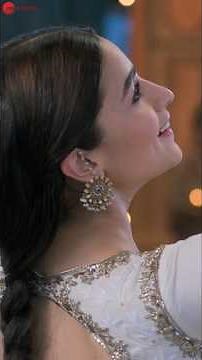 #GharMorePardesiya #ShreyaGhoshal #Kalank #AliaBhatt #MadhuriDixit #VaishaliMhade #Pritam #shorts