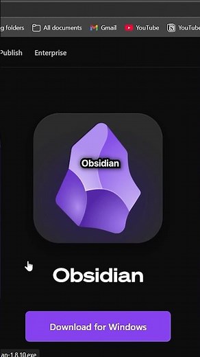 How to Organize My Notes? #management #productivity #notes #notetaking #appreview #shorts