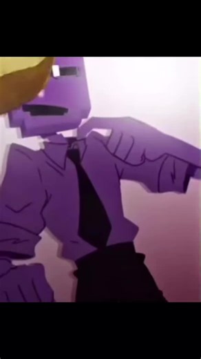 Springtrap in FNAF: Exciting Edits and Fan Creations