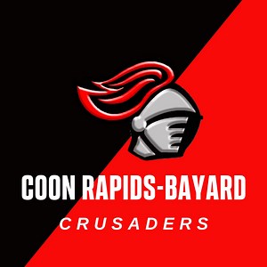 Coon Rapids-Bayard High School • Home
