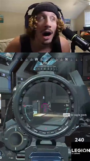 Nicewigg on Instagram: "Damage counter must have been bugged? . . . #apexlegends #gaming #apex #apexclips #apexlegendsclips #fyp #twitch #apexlegendscommunity"