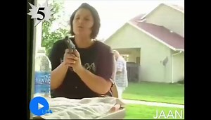 74K views · 284 shares | Best friend Pranks  | JAAN ARYA | Facebook