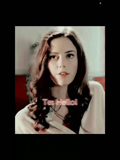 Maze Runner στο TikTok