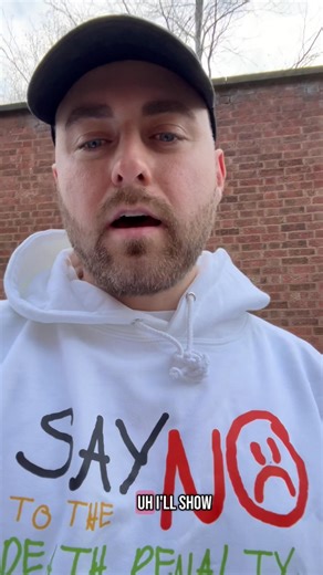 7.2K views · 69 reactions | Raising awareness at Leicester Crown Court in honour of all the alienated parents who are sadly no longer with us.  Say no to the death penalty. Loving you child is not a crime! ❤️♻️ | PAPA - People Against Parental Alienation | Facebook