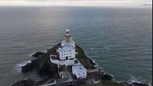 30K views · 722 reactions | Oh Howth, you're absolutely stunning! Thanks to Gerry Murphy for sending us over this beatiful drone footage of one of Dublin's prettiest areas. | Dublin Live | Facebook