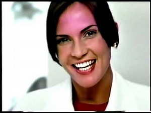 Tandas Comerciales FOX Latinoamérica Feed Venezuela/México (Agosto 2007)