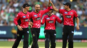 Yes, the BBL is slightly long. But does it matter?