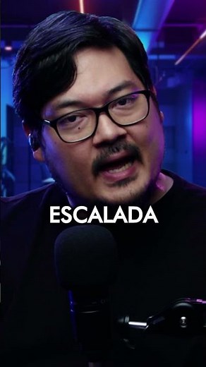 NOVELAS QUE QUERO VER ASSIM QUE ENTRAREM NO GLOBOPLAY | LTV SHORTS