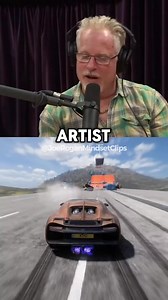 Joe Rogan FUNNIEST Moment 🤣 #CapCut #joerogan #jreclips #joeroganpodcast #funny #funniestmoments #funnyvideo | Joe Rogan