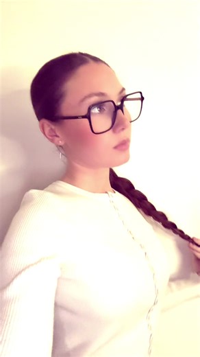 Vidéos de crlxrpx (@crlxrpxx) avec son original - hinda 🐍