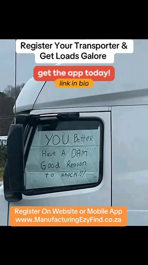 26 reactions | Using the www.manufacturingezyfind.co.za mobile app...