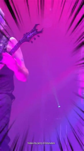 1.4K views · 16 reactions | #Thedevilsreject. #LiveMusicNight #fyp #FreakFest #ritztheater #shawnee #robzobietribute Freakfest 2025. Jennifer Mars Sherita Nipper Stephanie Stokes Stacy Salazar Strange Brew Productions | Jerry Crittenden | Facebook