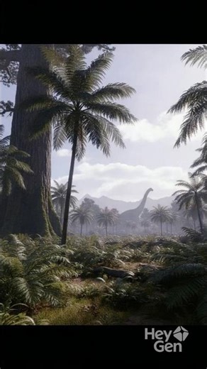 History of the￼ dinosaurs and￼ there extinction